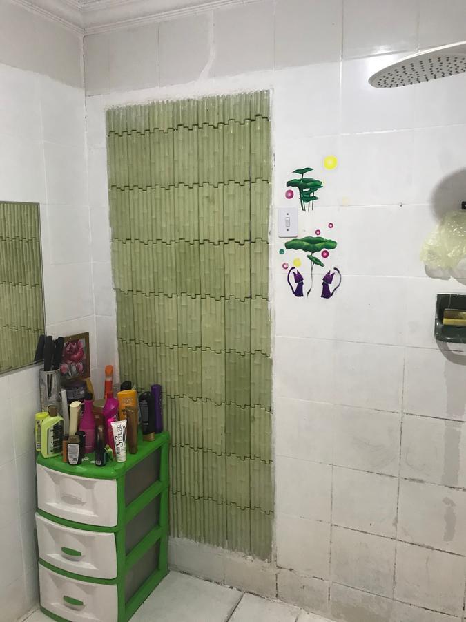 Hotel Pousada Cantinho De Roy 库亚巴 外观 照片